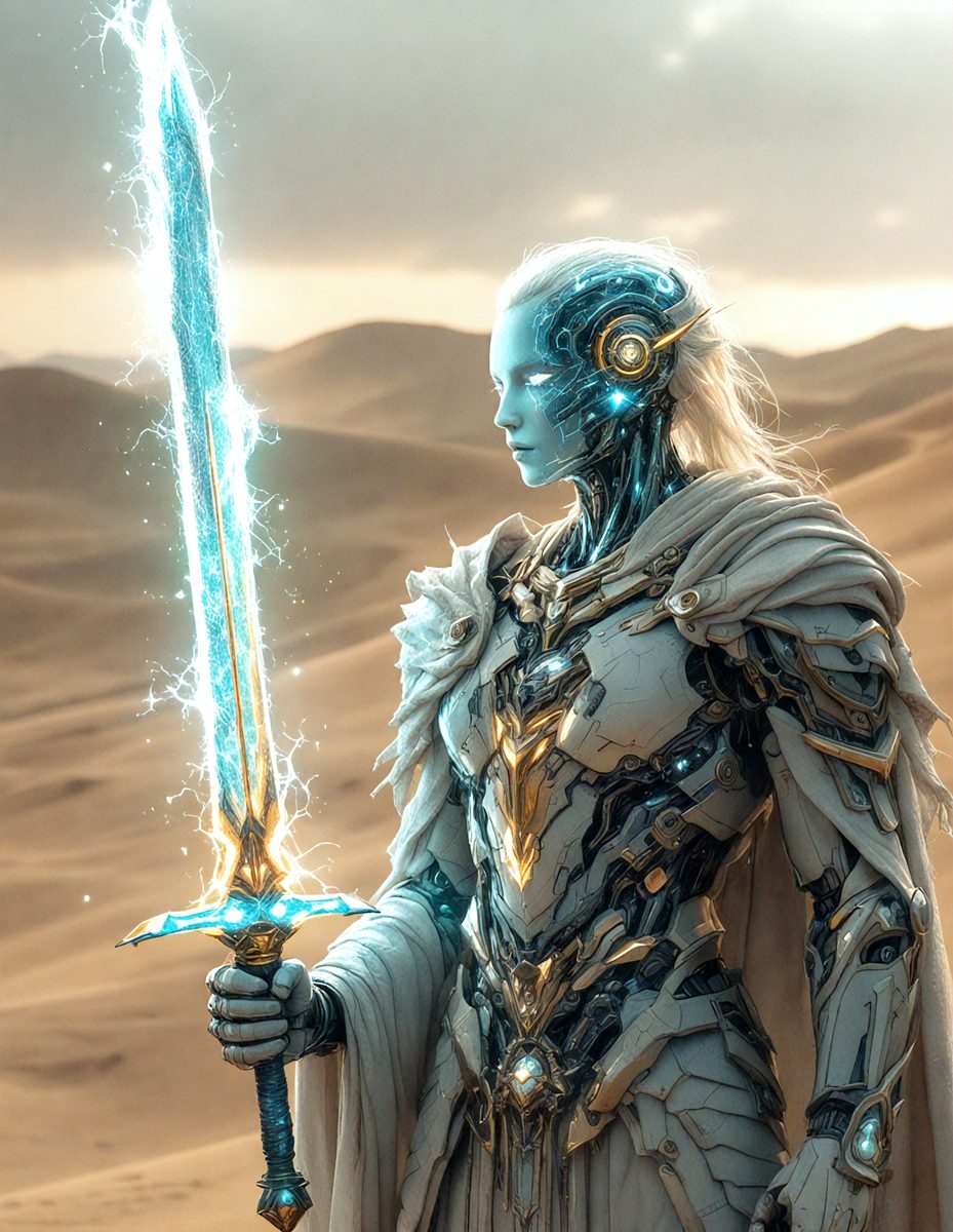 dd0f9ba6-43f1-4714-b985-0c2a2ace4851-freepik__an-ethereal-warrior-stands-tall-and-otherworldly-h__54072_250328220046_Filename Text 2_00001_Filename Text 3_result.jpg